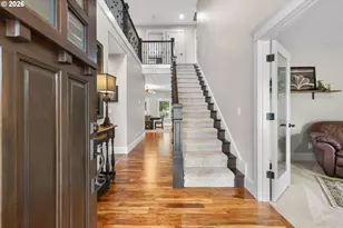 17803 NE 23rd St, Vancouver, WA 98684 - Photo 4