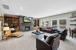 17803 NE 23rd St, Vancouver, WA 98684 - Photo 16