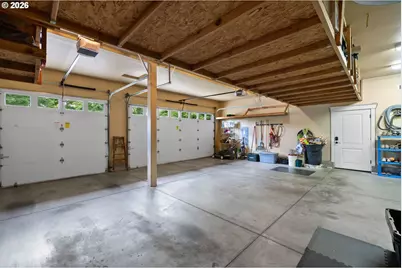 17803 NE 23rd St, Vancouver, WA 98684 - Photo 44