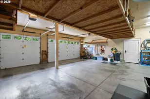 17803 NE 23rd St, Vancouver, WA 98684 - Photo 44