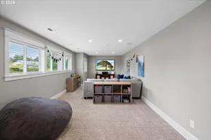 17803 NE 23rd St, Vancouver, WA 98684 - Photo 42