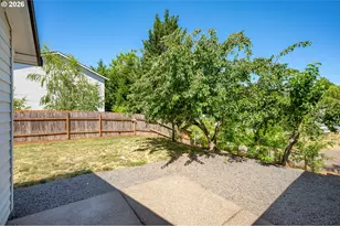 420 E Washington St, Carlton, OR 97111 - Photo 40