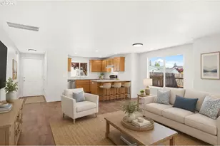 420 E Washington St, Carlton, OR 97111 - Photo 16