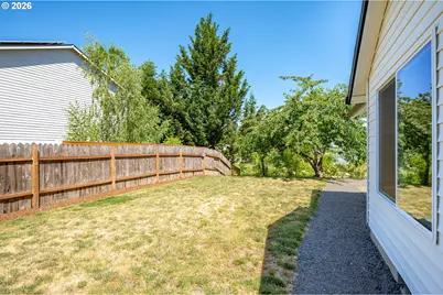 420 E Washington St, Carlton, OR 97111 - Photo 46