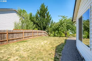 420 E Washington St, Carlton, OR 97111 - Photo 46