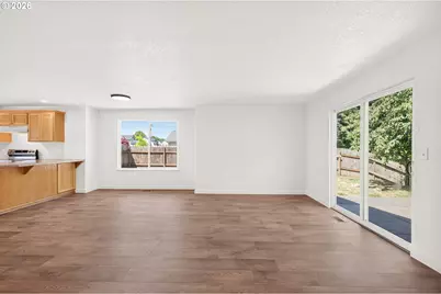 420 E Washington St, Carlton, OR 97111 - Photo 18