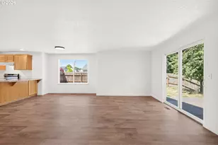 420 E Washington St, Carlton, OR 97111 - Photo 18