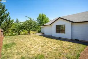 420 E Washington St, Carlton, OR 97111 - Photo 44
