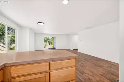 420 E Washington St, Carlton, OR 97111 - Photo 14