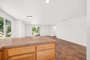 420 E Washington St, Carlton, OR 97111 - Photo 14