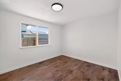 420 E Washington St, Carlton, OR 97111 - Photo 24