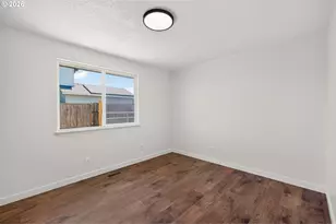 420 E Washington St, Carlton, OR 97111 - Photo 24