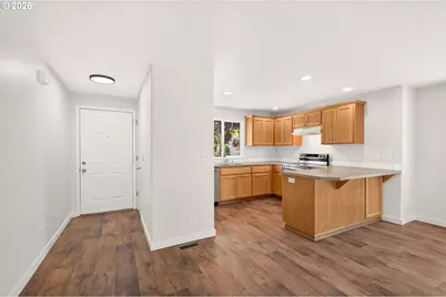 420 E Washington St, Carlton, OR 97111 - Photo 8