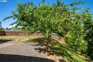 420 E Washington St, Carlton, OR 97111 - Photo 36