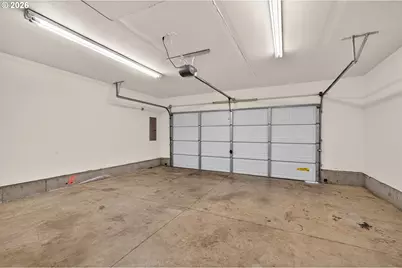 420 E Washington St, Carlton, OR 97111 - Photo 30