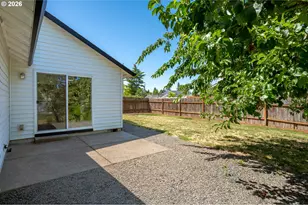 420 E Washington St, Carlton, OR 97111 - Photo 38