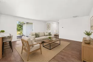 420 E Washington St, Carlton, OR 97111 - Photo 14
