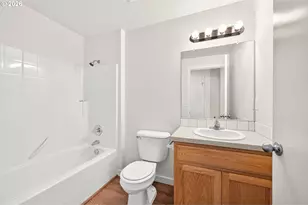 420 E Washington St, Carlton, OR 97111 - Photo 28