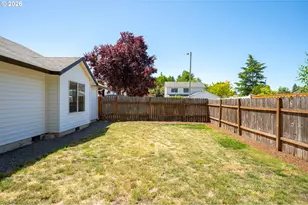 420 E Washington St, Carlton, OR 97111 - Photo 44
