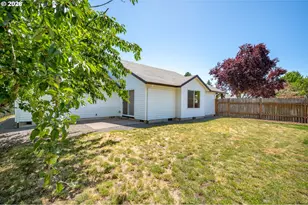 420 E Washington St, Carlton, OR 97111 - Photo 42
