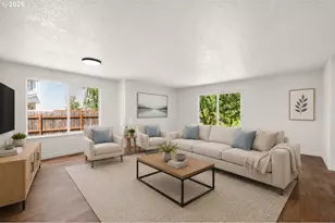 420 E Washington St, Carlton, OR 97111 - Photo 18