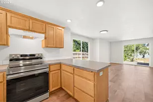 420 E Washington St, Carlton, OR 97111 - Photo 12