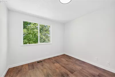 420 E Washington St, Carlton, OR 97111 - Photo 26