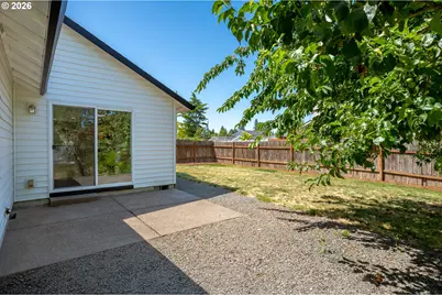 420 E Washington St, Carlton, OR 97111 - Photo 38