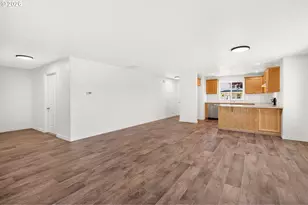 420 E Washington St, Carlton, OR 97111 - Photo 16