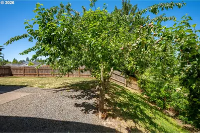 420 E Washington St, Carlton, OR 97111 - Photo 36