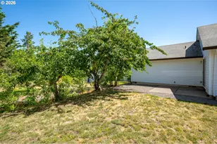420 E Washington St, Carlton, OR 97111 - Photo 42