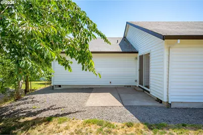 420 E Washington St, Carlton, OR 97111 - Photo 40