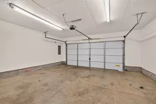 420 E Washington St, Carlton, OR 97111 - Photo 30