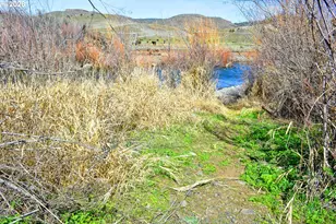 44011/43877 W Hwy 26, Dayville, OR 97825 - Photo 30