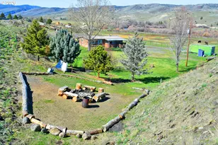 44011/43877 W Hwy 26, Dayville, OR 97825 - Photo 12