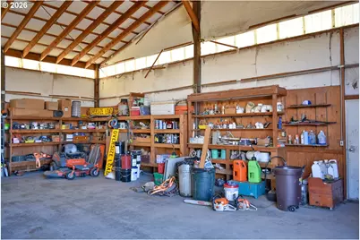 44011/43877 W Hwy 26, Dayville, OR 97825 - Photo 44