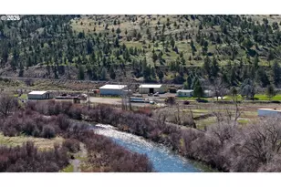 44011/43877 W Hwy 26, Dayville, OR 97825 - Photo 10