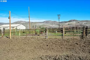 44011/43877 W Hwy 26, Dayville, OR 97825 - Photo 38