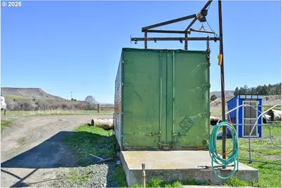 44011/43877 W Hwy 26, Dayville, OR 97825 - Photo 28