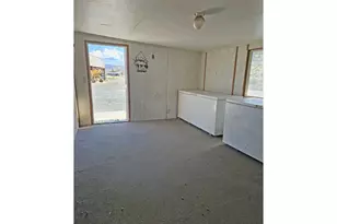 44011/43877 W Hwy 26, Dayville, OR 97825 - Photo 26