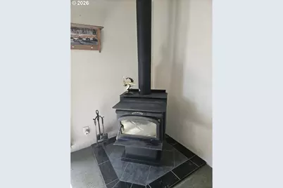 44011/43877 W Hwy 26, Dayville, OR 97825 - Photo 18