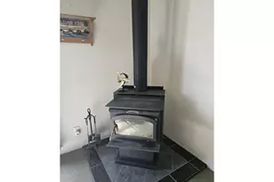 44011/43877 W Hwy 26, Dayville, OR 97825 - Photo 18