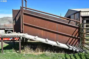 44011/43877 W Hwy 26, Dayville, OR 97825 - Photo 42