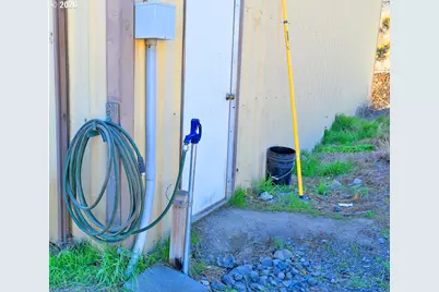 44011/43877 W Hwy 26, Dayville, OR 97825 - Photo 46