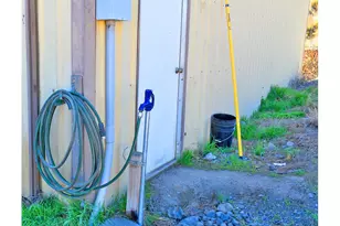 44011/43877 W Hwy 26, Dayville, OR 97825 - Photo 46