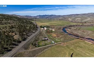 44011/43877 W Hwy 26, Dayville, OR 97825 - Photo 6