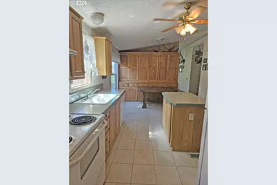 44011/43877 W Hwy 26, Dayville, OR 97825 - Photo 14