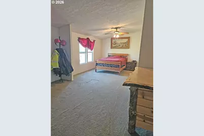 44011/43877 W Hwy 26, Dayville, OR 97825 - Photo 20