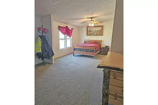 44011/43877 W Hwy 26, Dayville, OR 97825 - Photo 20