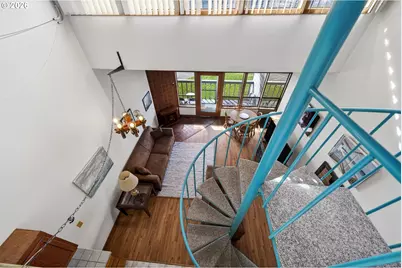 94304 Wedderburn Loop #435, Gold Beach, OR 97444 - Photo 32